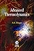 Advanced Thermodynamics by S.S. Thipse