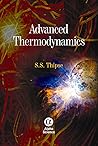 Advanced Thermody...
