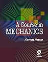 A Course in Mechanics