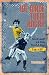 We Made Them Angry: Scotland at the World Cup Spain 1982