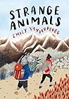 Strange Animals by Emily Vanderploeg