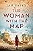 The Woman with the Map: An emotional and compelling historical fiction novel that you won't be able to put down