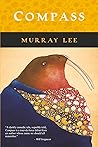Compass by Murray    Lee