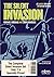 The Silent Invasion, The Co...