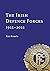 The Irish Defence Forces, 1...