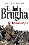 Cathal Brugha: “A...