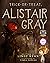Trick or Treat, Alistair Gray