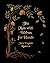 The Man with Wolves for Hands (Nilsen Prize for a First Novel Winner)