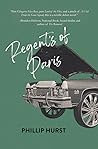 Regent's of Paris
