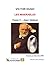 Les Misérables - Tome 5 - Jean Valjean (annoté) (Les Misérables - Texte intégral (annoté)) (French Edition)
