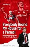 Everybody Round M...