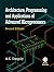 Architecture, Programming a...
