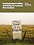 Environmental Politics and Policy in Aotearoa New Zealand