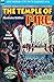 The Temple of Fire, Illustrated Edition by Fred Ashley