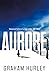 Aurore