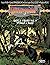 Dungeon: Early Years, vol. ...