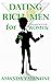 Dating Rich Men for Transge...