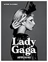 Lady Gaga: Applause