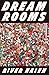 Dream Rooms (15) (Essais Se...