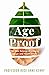 Age Proof: The New Science of Living a Longer and Healthier Life