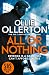All or Nothing (Alex Abbott)