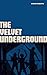 Velvet Underground