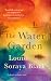 The Water Garden