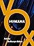 Vox Humana