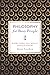 Philosophy for Busy People: Everything You Really Should Know