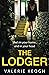 The Lodger