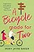 A Bicycle Made For Two