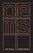 oems (299) (Essential Poets...