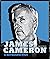 James Cameron: A Retrospective