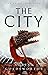 The City (City of Victory #2)