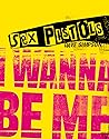 Sex Pistols: I Wa...