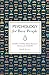 Psychology for Busy People: Everything You Really Should Know
