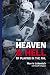 The Heaven and Hell of the NHL by Morris Lukowich