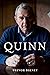 Quinn by Trevor Birney