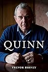 Quinn Quinn
