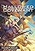 The Hallowed Covenant
