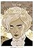 Le portrait de Dorian Gray