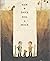 Sam and Dave Dig a Hole: Children s Picture Book