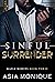 Sinful Surrender (Mafia Misfits #3)