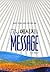 The Message New Testament