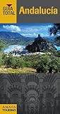 Andalucía (Guía total)