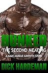 Hunked: The Secon...