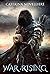 War Rising