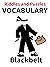 Vocabulary Blackbelt: Learn...