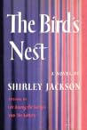 The Bird's Nest by Shirley Jackson