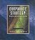 Corporate Strategy : Resour...